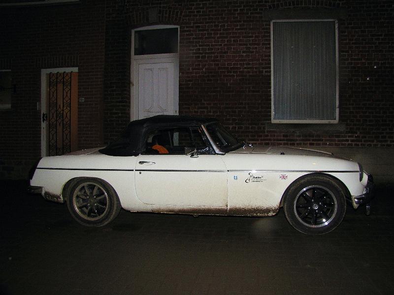 14de Nacht vd Doenker Wegskes (76).JPG